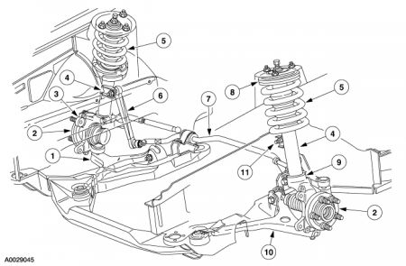 https://images.2carpros.com/forum/automotive_pictures/99387_A0029045_1.jpg