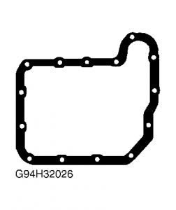 https://images.2carpros.com/forum/automotive_pictures/99387_CD4E_1.jpg