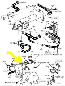 https://images.2carpros.com/forum/automotive_pictures/99387_Capture1_3.jpg