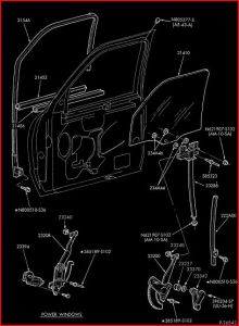 https://images.2carpros.com/forum/automotive_pictures/99387_Capture1_7.jpg
