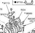 https://images.2carpros.com/forum/automotive_pictures/99387_Capture_10.jpg