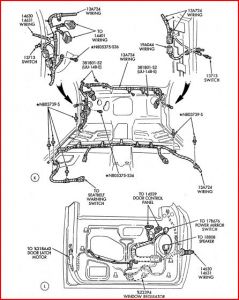 https://images.2carpros.com/forum/automotive_pictures/99387_Capture_14.jpg