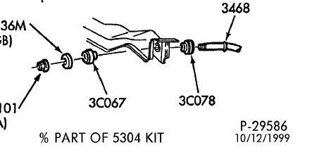 https://images.2carpros.com/forum/automotive_pictures/99387_Capture_16.jpg