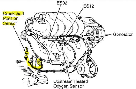 https://images.2carpros.com/forum/automotive_pictures/99387_Capture_19.jpg