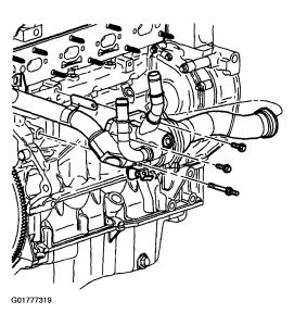 https://images.2carpros.com/forum/automotive_pictures/99387_Graphic1_102.jpg