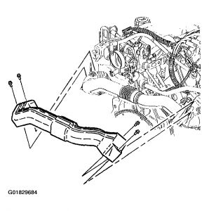 https://images.2carpros.com/forum/automotive_pictures/99387_Graphic1_109.jpg
