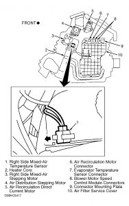 https://images.2carpros.com/forum/automotive_pictures/99387_Graphic1_119.jpg