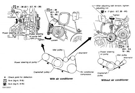 https://images.2carpros.com/forum/automotive_pictures/99387_Graphic1_122.jpg