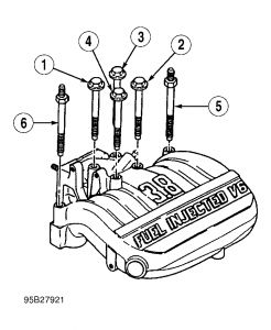 https://images.2carpros.com/forum/automotive_pictures/99387_Graphic1_126.jpg