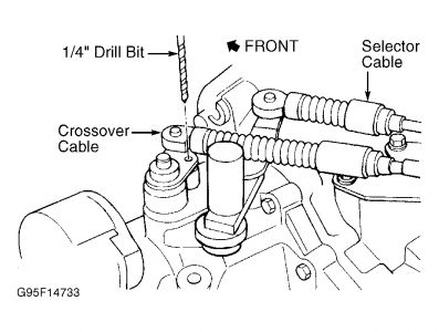 https://images.2carpros.com/forum/automotive_pictures/99387_Graphic1_128.jpg