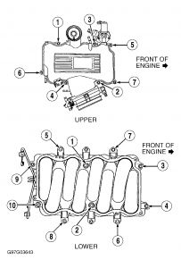 https://images.2carpros.com/forum/automotive_pictures/99387_Graphic1_147.jpg