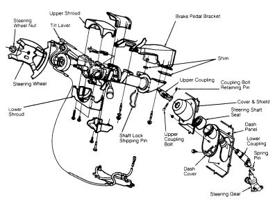 https://images.2carpros.com/forum/automotive_pictures/99387_Graphic1_152.jpg