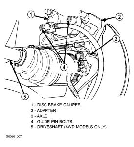 https://images.2carpros.com/forum/automotive_pictures/99387_Graphic1_202.jpg