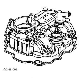 https://images.2carpros.com/forum/automotive_pictures/99387_Graphic1_206.jpg