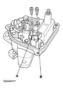 https://images.2carpros.com/forum/automotive_pictures/99387_Graphic1_208.jpg