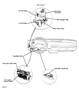 https://images.2carpros.com/forum/automotive_pictures/99387_Graphic1_213.jpg