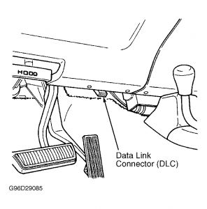 https://images.2carpros.com/forum/automotive_pictures/99387_Graphic1_215.jpg