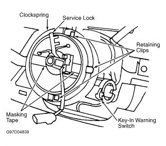 https://images.2carpros.com/forum/automotive_pictures/99387_Graphic1_218.jpg