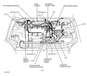 https://images.2carpros.com/forum/automotive_pictures/99387_Graphic1_228.jpg
