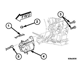 https://images.2carpros.com/forum/automotive_pictures/99387_Graphic1_242.jpg