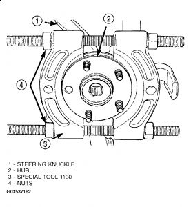 https://images.2carpros.com/forum/automotive_pictures/99387_Graphic1_277.jpg