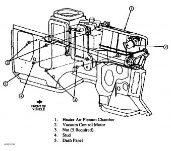 https://images.2carpros.com/forum/automotive_pictures/99387_Graphic1_30.jpg