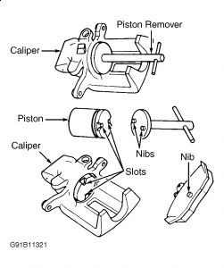 https://images.2carpros.com/forum/automotive_pictures/99387_Graphic1_316.jpg