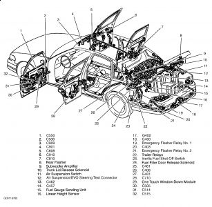 https://images.2carpros.com/forum/automotive_pictures/99387_Graphic1_319.jpg