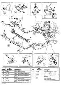https://images.2carpros.com/forum/automotive_pictures/99387_Graphic1_322.jpg