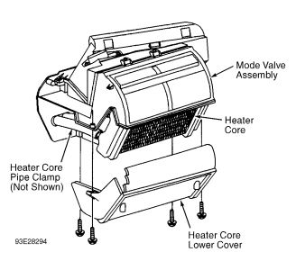 https://images.2carpros.com/forum/automotive_pictures/99387_Graphic1_34.jpg