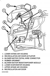 https://images.2carpros.com/forum/automotive_pictures/99387_Graphic1_348.jpg