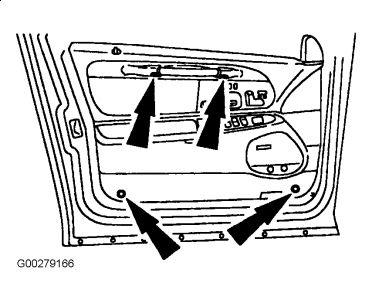 https://images.2carpros.com/forum/automotive_pictures/99387_Graphic1_349.jpg