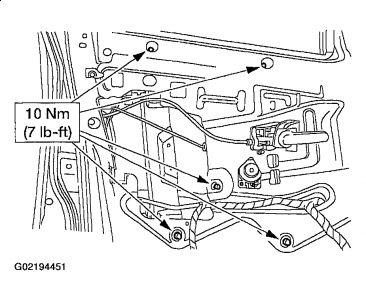 https://images.2carpros.com/forum/automotive_pictures/99387_Graphic1_353.jpg