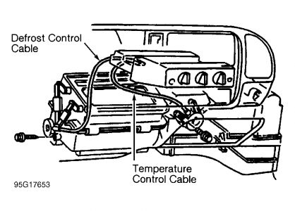 https://images.2carpros.com/forum/automotive_pictures/99387_Graphic1_36.jpg