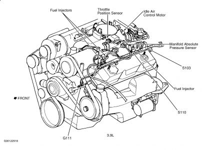 https://images.2carpros.com/forum/automotive_pictures/99387_Graphic1_367.jpg