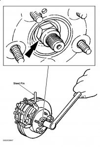 https://images.2carpros.com/forum/automotive_pictures/99387_Graphic1_403.jpg