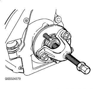 https://images.2carpros.com/forum/automotive_pictures/99387_Graphic1_414.jpg