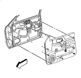 https://images.2carpros.com/forum/automotive_pictures/99387_Graphic1_416.jpg