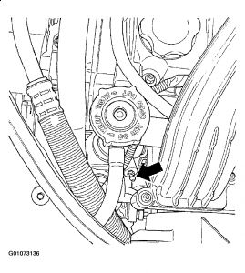 https://images.2carpros.com/forum/automotive_pictures/99387_Graphic1_426.jpg