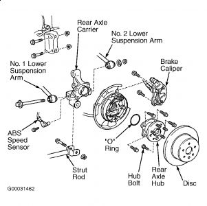 https://images.2carpros.com/forum/automotive_pictures/99387_Graphic1_438.jpg