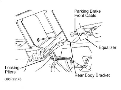 https://images.2carpros.com/forum/automotive_pictures/99387_Graphic1_442.jpg