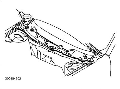 https://images.2carpros.com/forum/automotive_pictures/99387_Graphic1_450.jpg