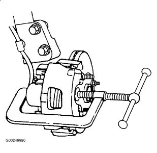 https://images.2carpros.com/forum/automotive_pictures/99387_Graphic1_480.jpg