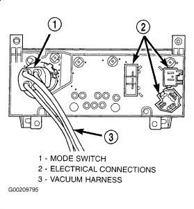 https://images.2carpros.com/forum/automotive_pictures/99387_Graphic1_482.jpg