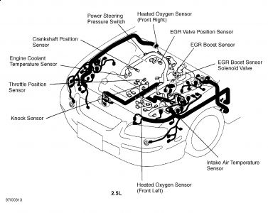 https://images.2carpros.com/forum/automotive_pictures/99387_Graphic1_488.jpg