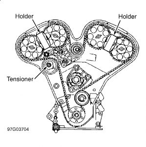 https://images.2carpros.com/forum/automotive_pictures/99387_Graphic1_493.jpg