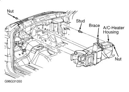 https://images.2carpros.com/forum/automotive_pictures/99387_Graphic1_505.jpg