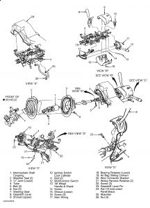 https://images.2carpros.com/forum/automotive_pictures/99387_Graphic1_523.jpg