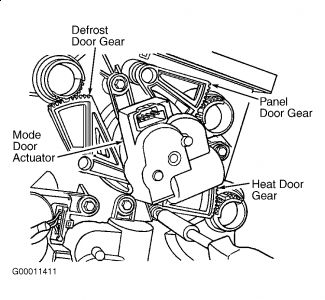 https://images.2carpros.com/forum/automotive_pictures/99387_Graphic1_529.jpg