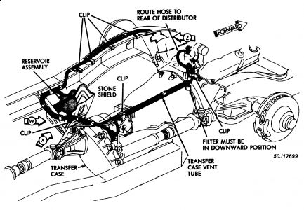 https://images.2carpros.com/forum/automotive_pictures/99387_Graphic1_530.jpg